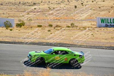media/Feb-23-2025-Speed Ventures (Sun) [[25fd992014]]/Black Group/Session 2 (Turn 3)/